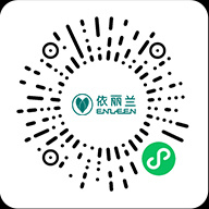 圖片名稱