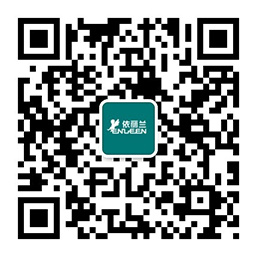qcode