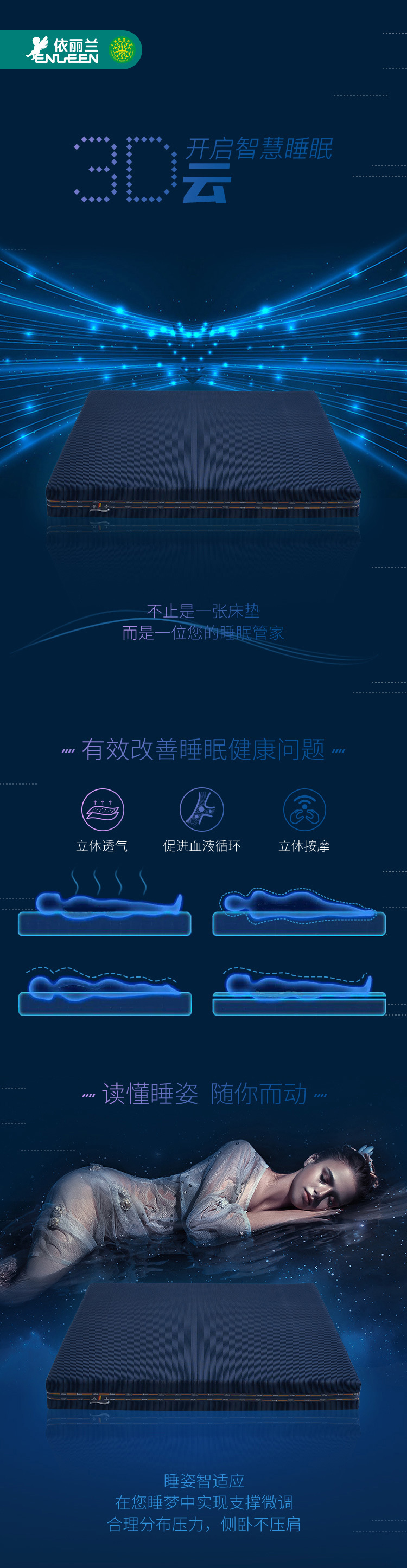 依麗蘭
