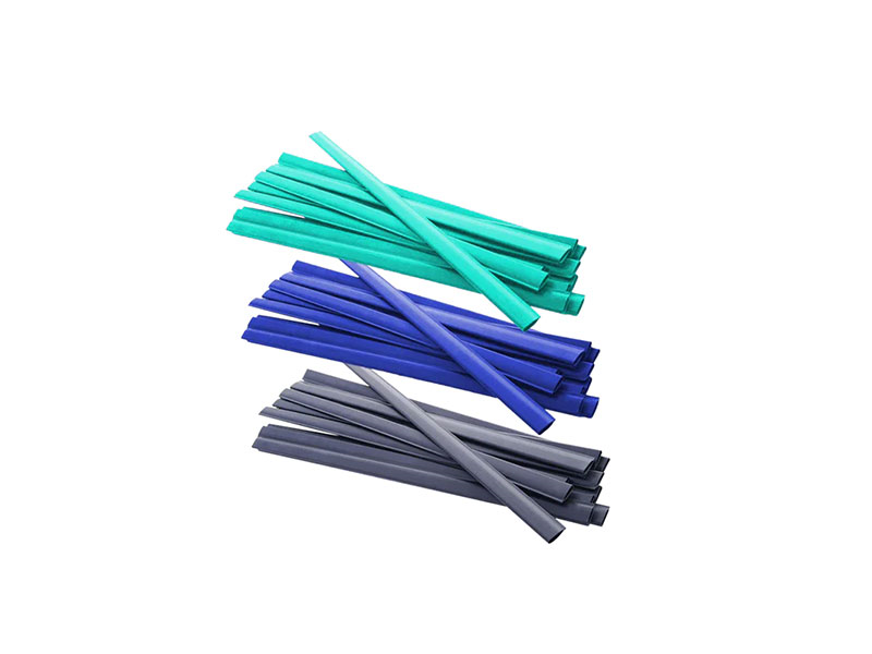 Coping for Overlap Pool Liners