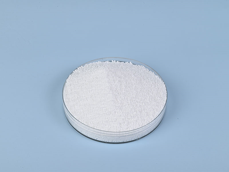 Soda（Granules）