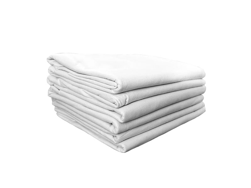 Liner pads