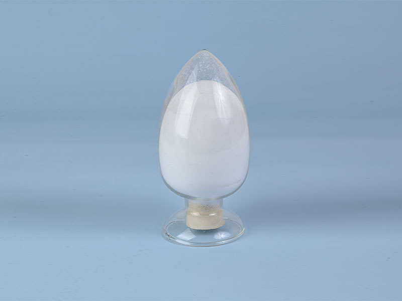 二氯异氰尿酸钠为外用消毒剂、灭菌剂和杀藻除臭剂