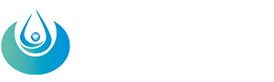鑫興包裝