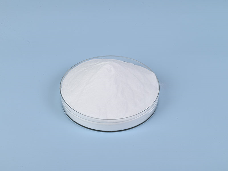 氰尿酸（粉末）