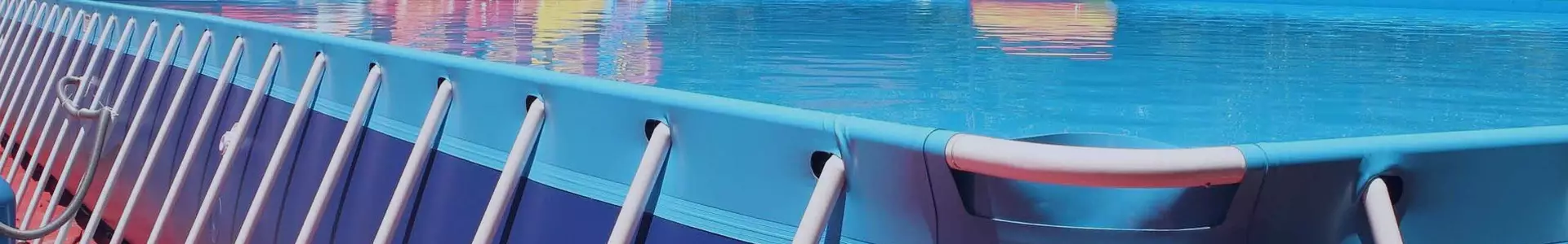 产品中心