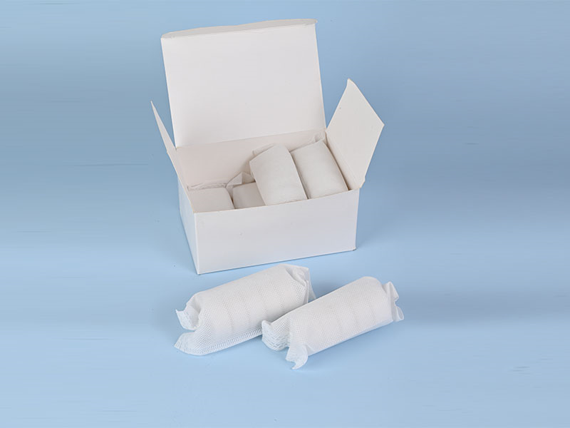 Aluminum sulfate（Tablets）