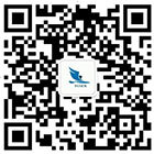騰歐工程咨詢(xún)