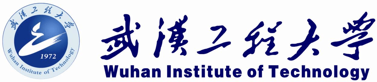 武漢工程大學(xué)