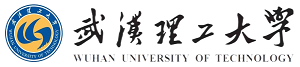 武漢理工大學(xué)