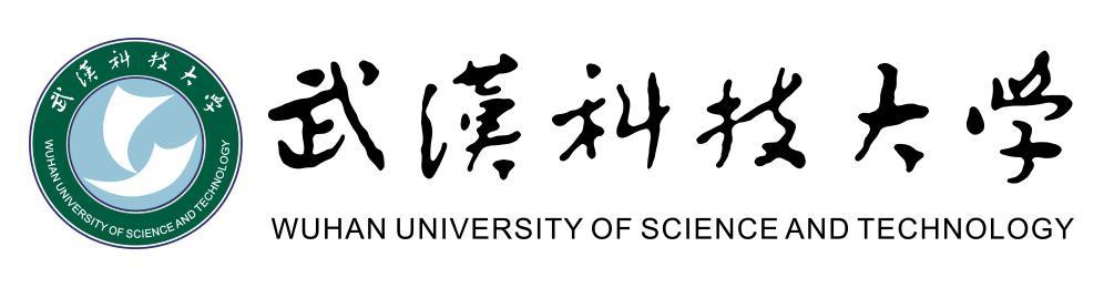 武漢科技大學(xué)