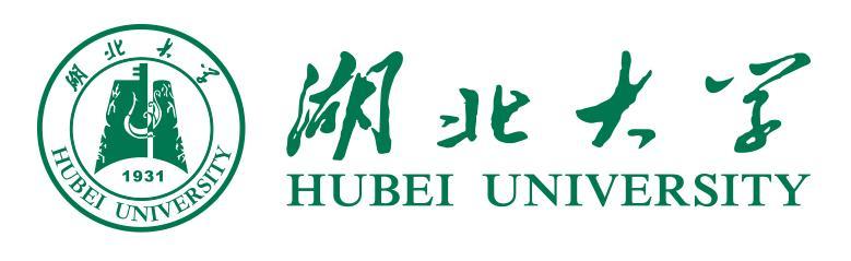 湖北大學(xué)