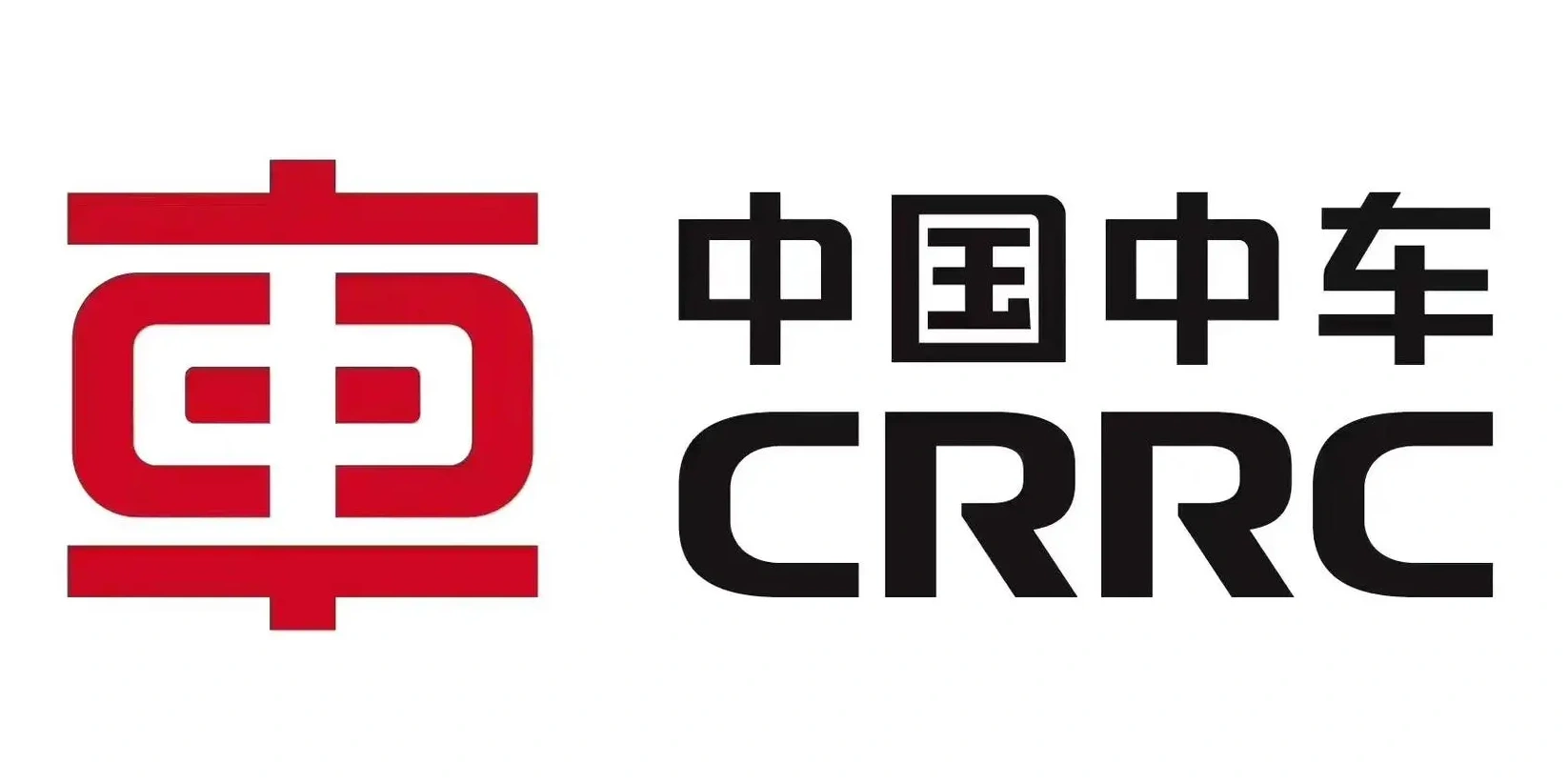 中国中车 中国中车