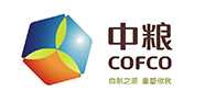 中粮