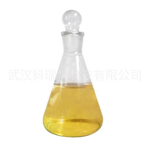 铝合金切削液