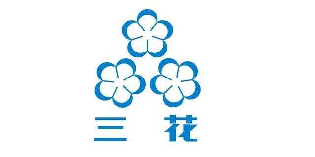 三花股份 三花股份
