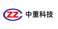 中重科技