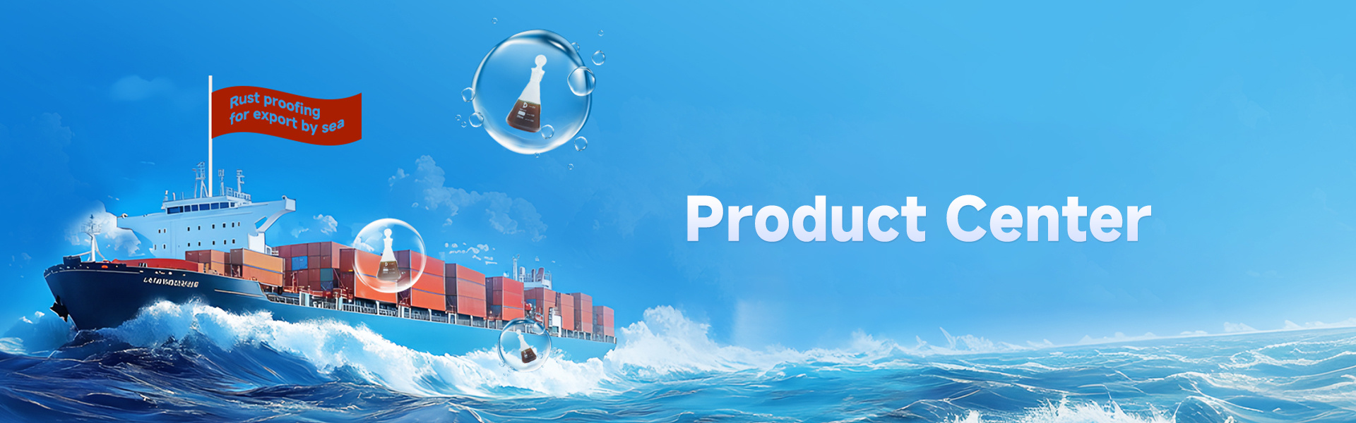Products