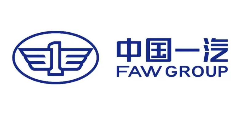 中国一汽 中国一汽
