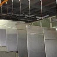 KRB-L109B Alkaline Silane Treatment Solution