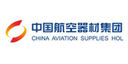 中国航空