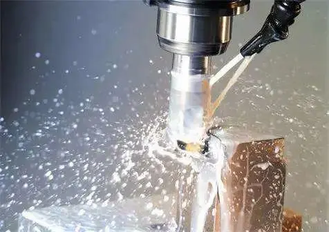 How to determine the concentration of useful components in degreasing and rust removers