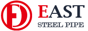 East Steel Pipe