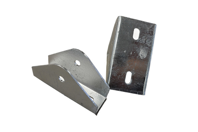 Components
