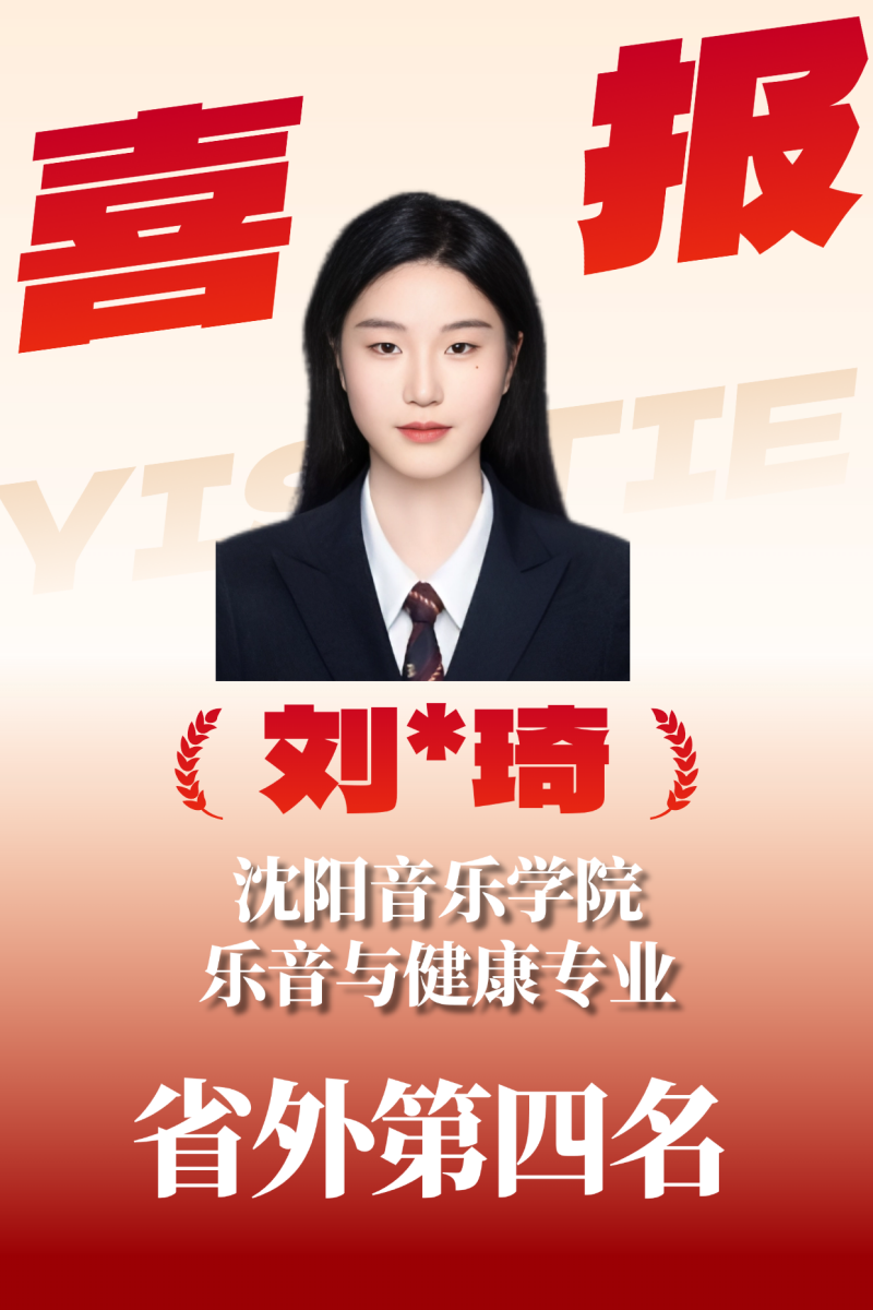 教学成果