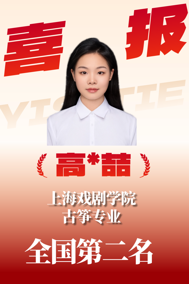 教学成果