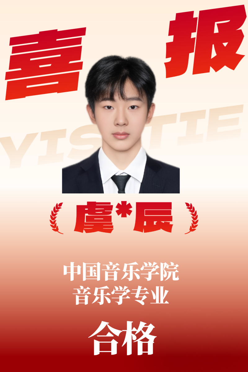 教学成果