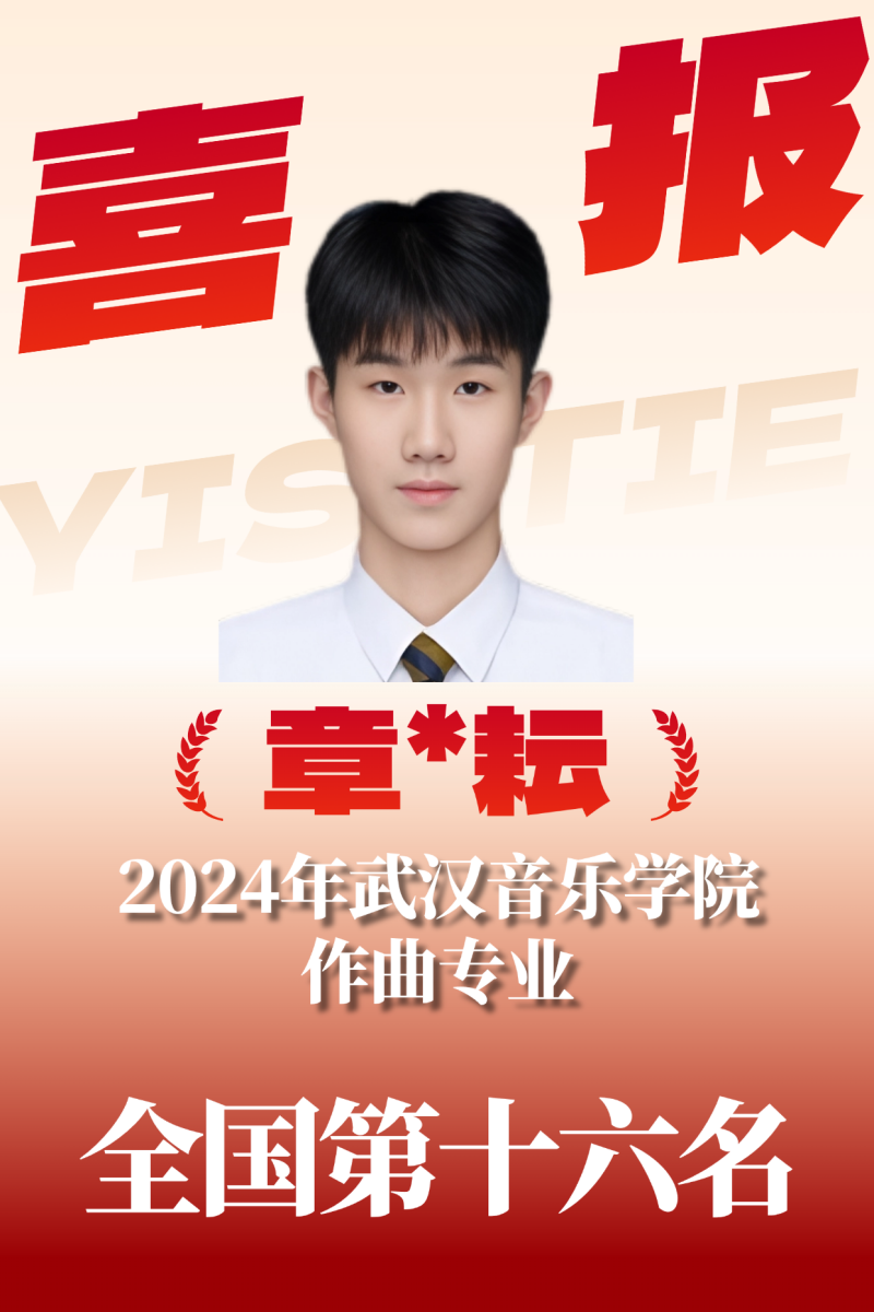 教学成果