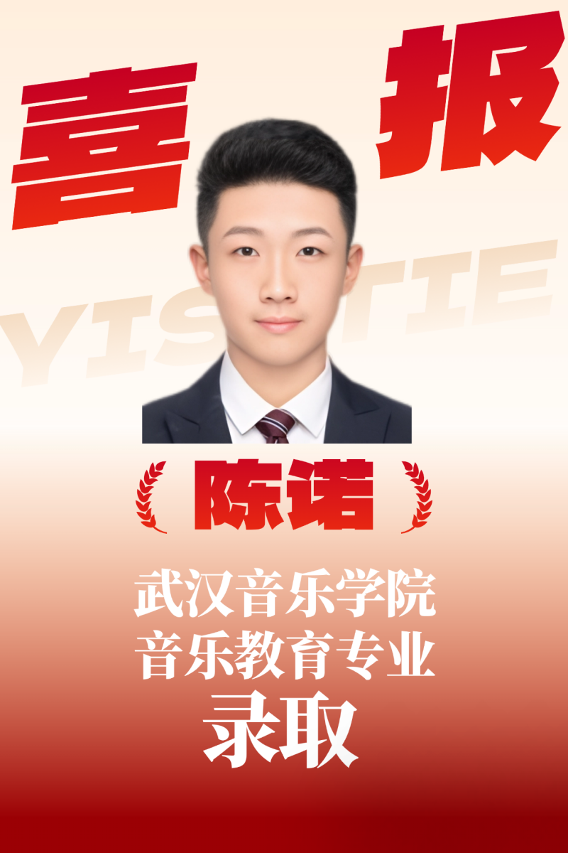 教学成果