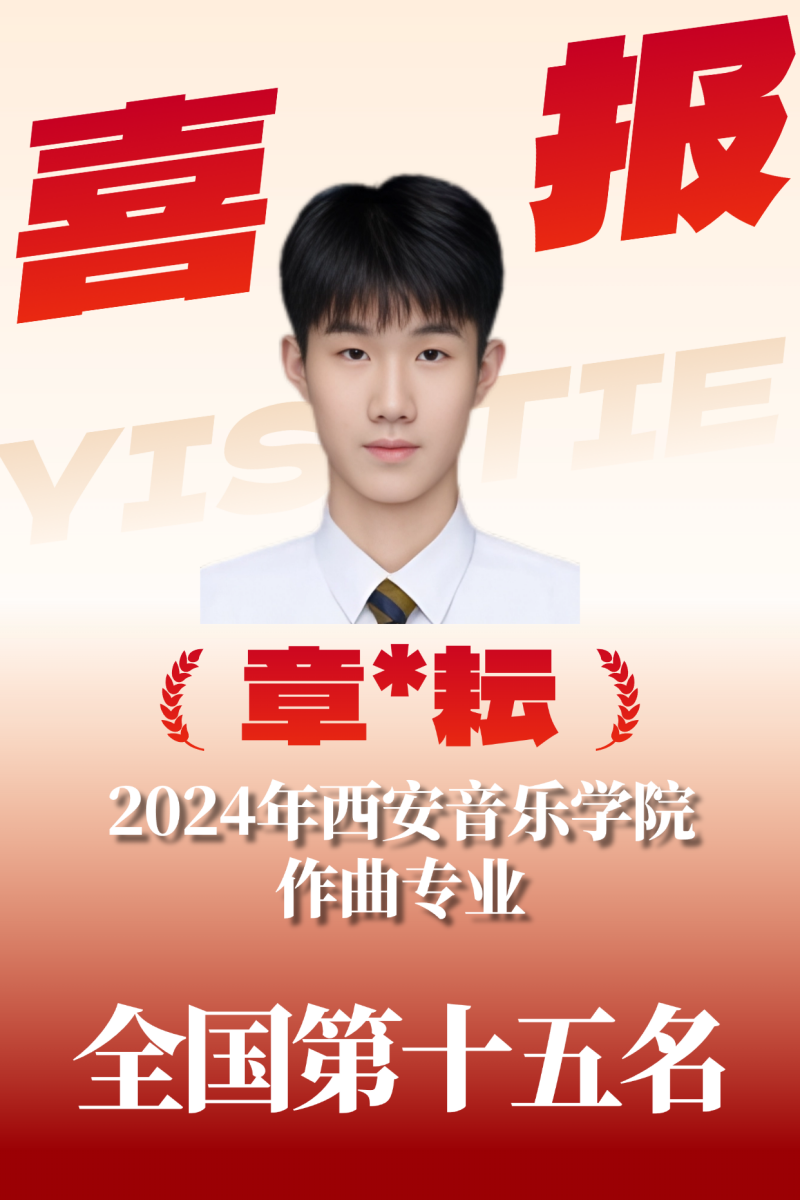 教学成果