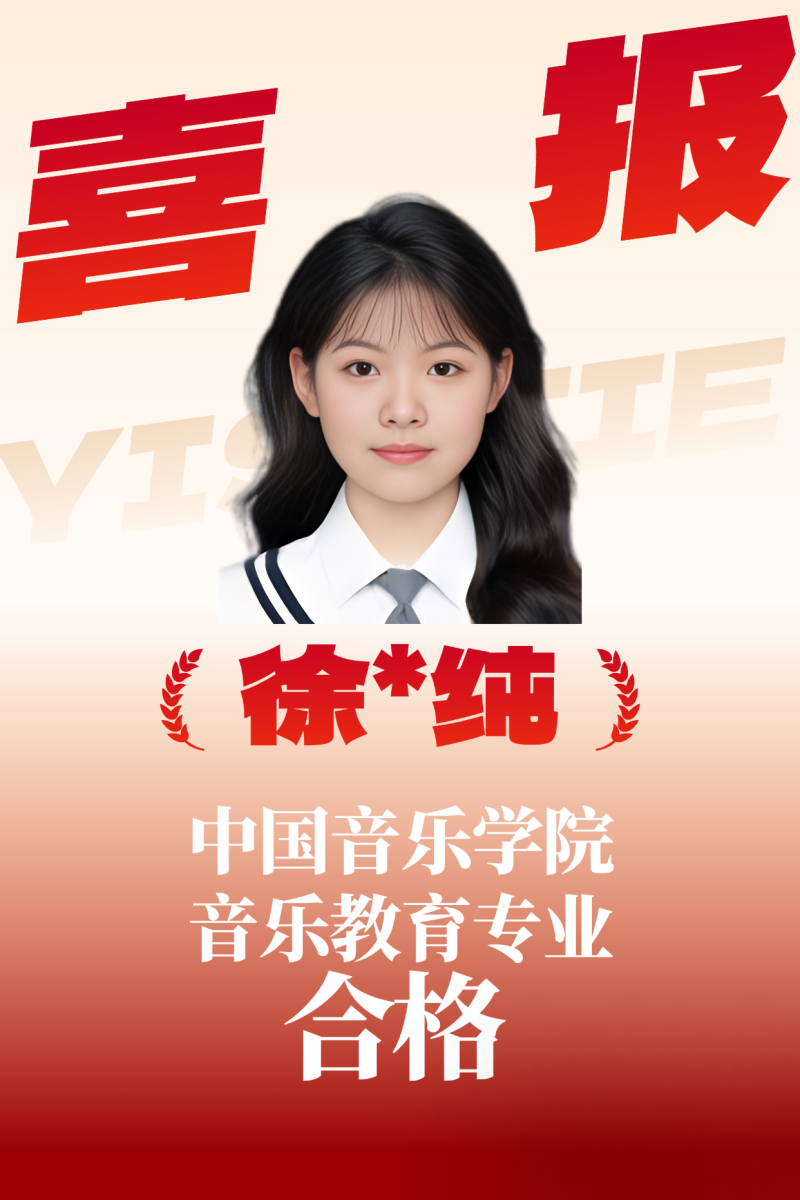 教学成果