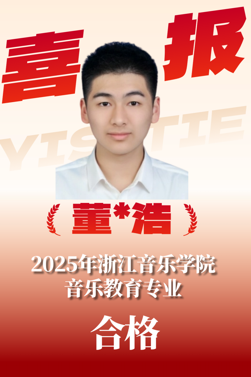 教学成果
