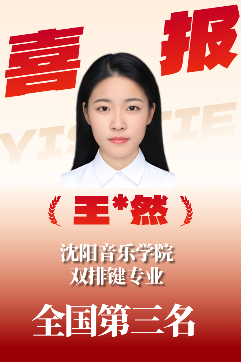 教学成果