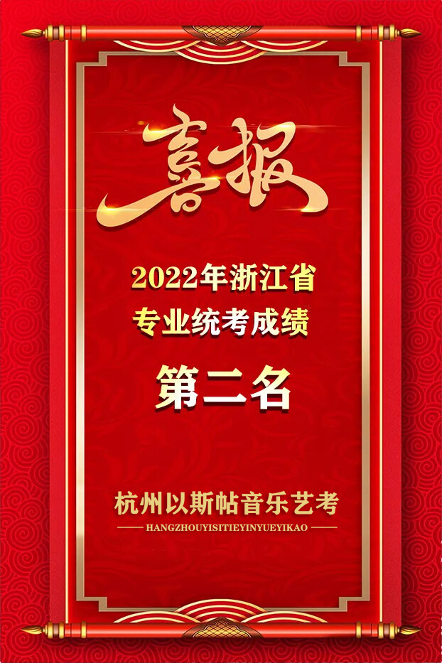 教学成果