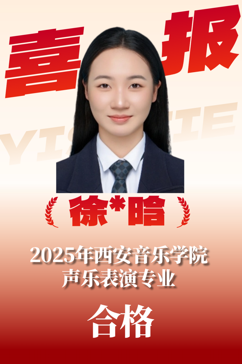 教学成果
