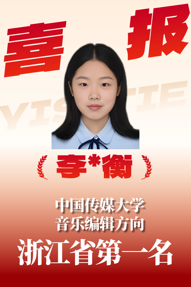 教学成果