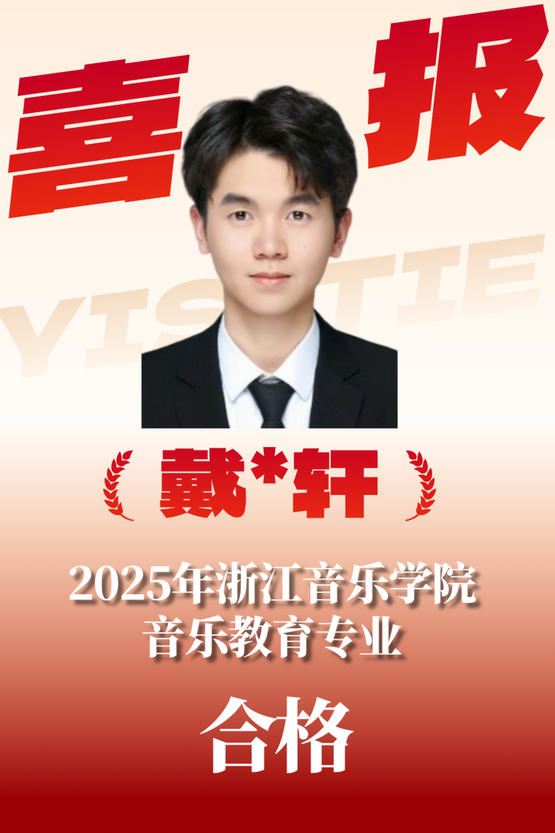 教学成果