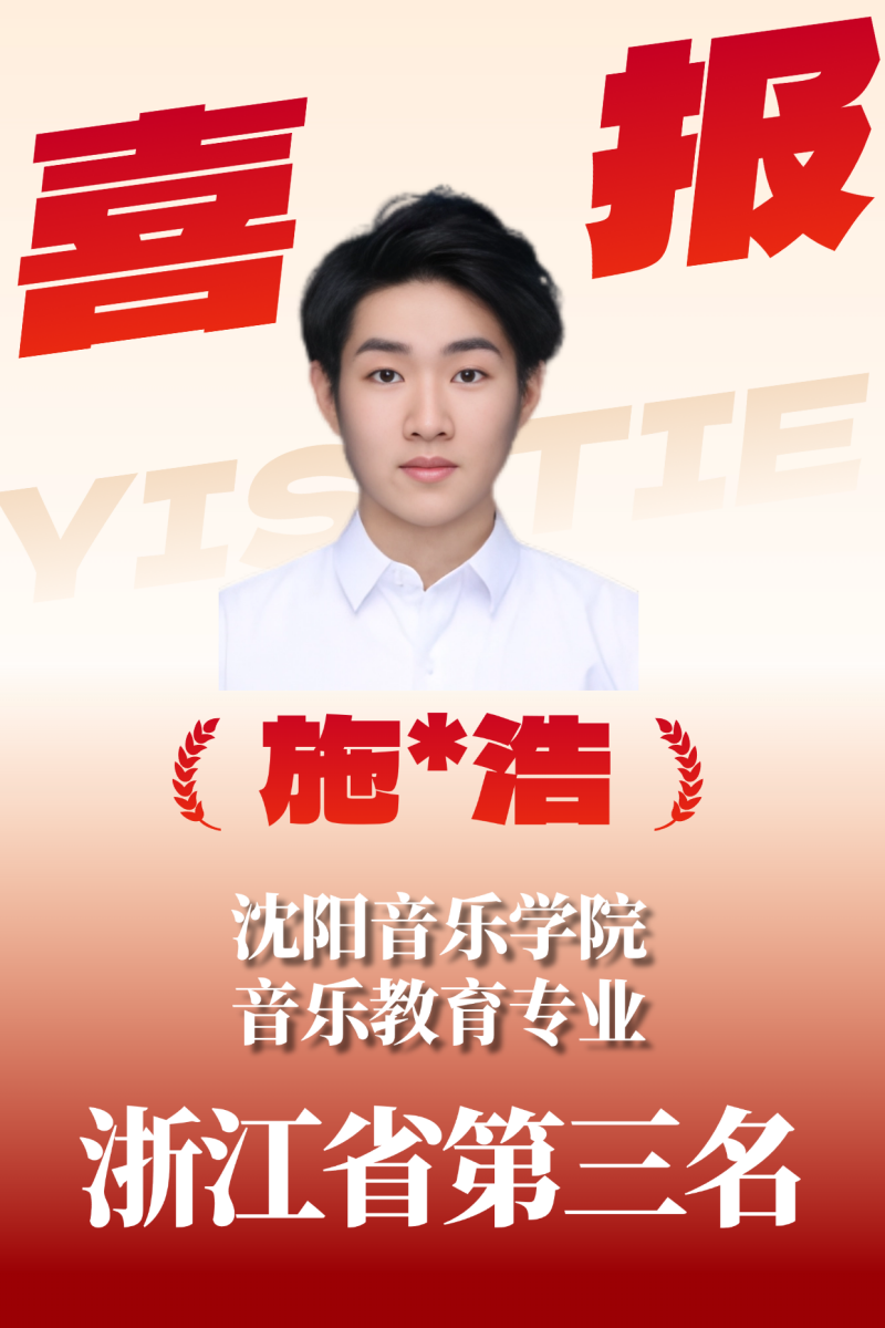 教学成果
