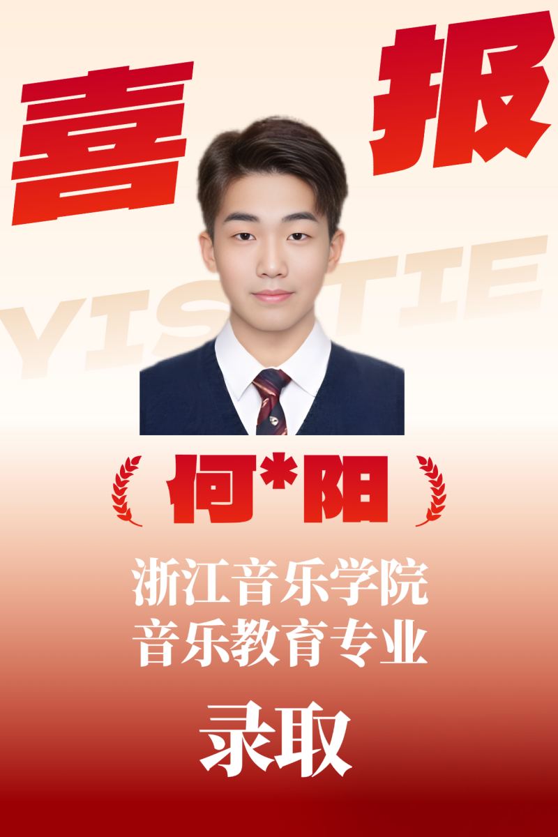 教学成果