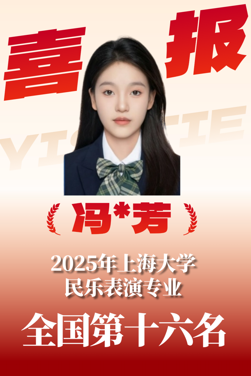 教学成果
