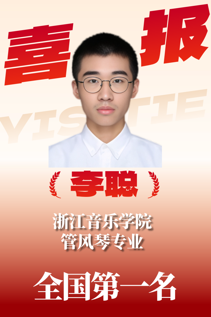 教学成果