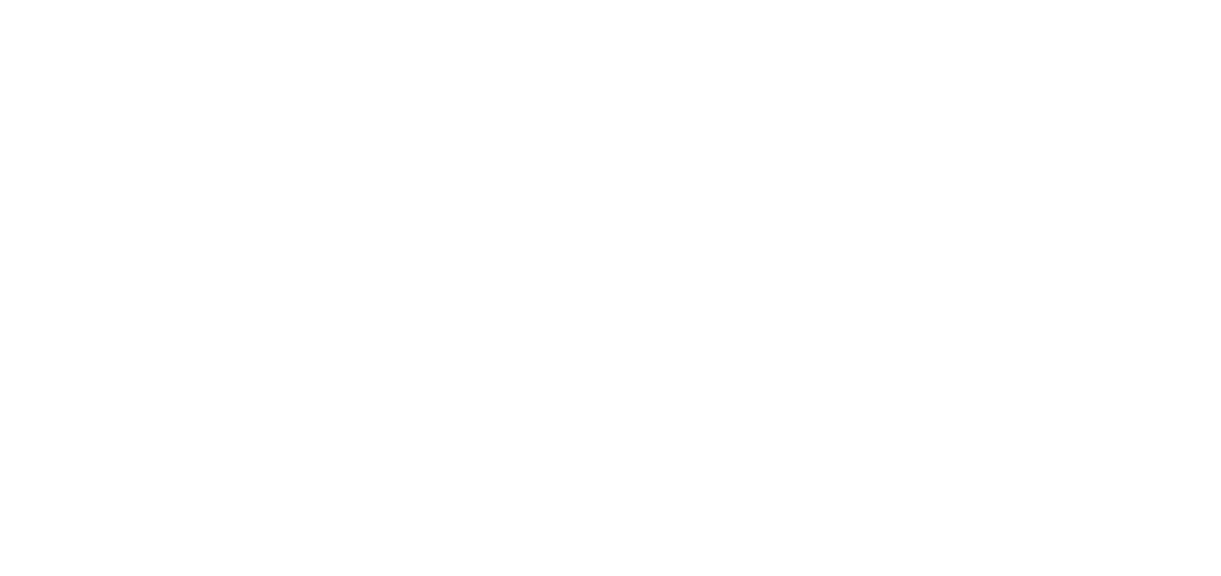 杭州以斯帖音乐艺考