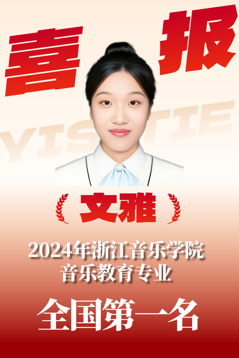 教学成果