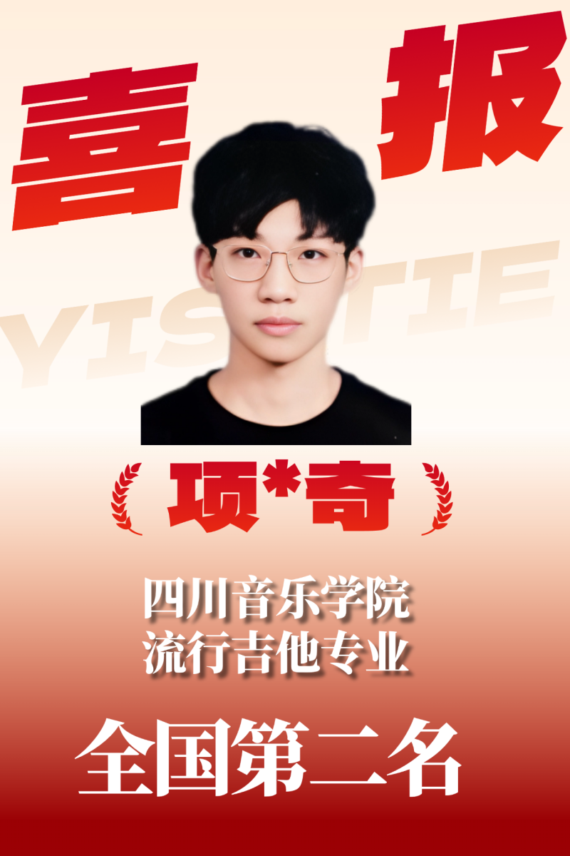 教学成果