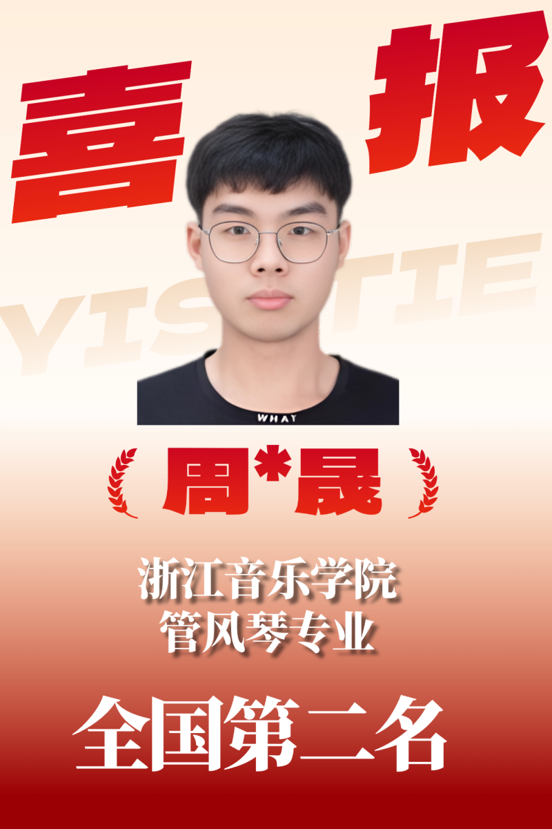 教学成果