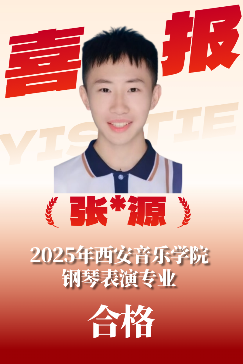 教学成果